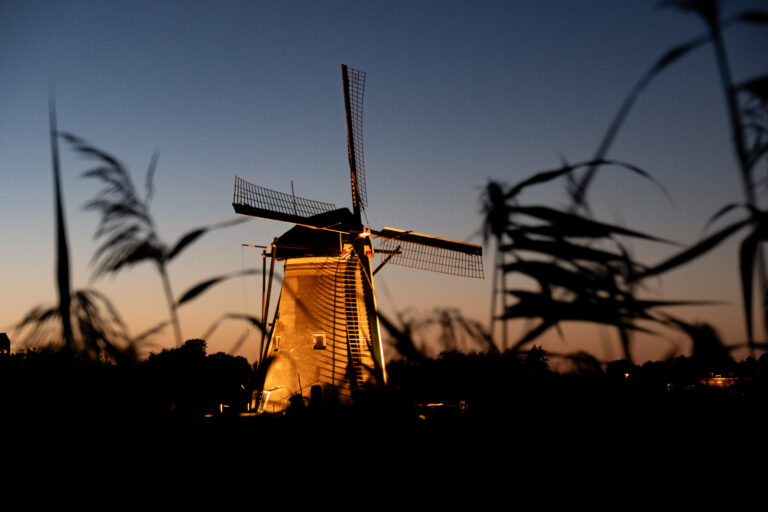 https://kinderdijk.com/wp-content/uploads/2023/09/20230905_DSC9533-scaled-e1702031532761.jpg